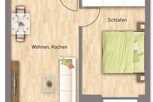 Property thumbnail 2