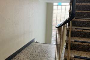 Schöne 3-Zi Wohnung mit Einbauküche, Balkon und Keller in einer zentralen und und ruhigen Lage – Pestalozzistr. 5a, 29633 Munster – Vorschaubild 12