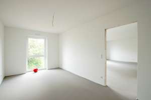 Wohnung in Lüneburg – Die vollständige Adresse der Immobilie erhältst du vom Anbieter., 21337 Neu-Hagen, Lüneburg – Vorschaubild 2