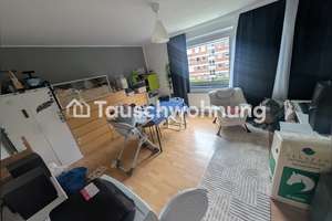 Tauschwohnung: Ich suche eine Wohnung – Die vollständige Adresse der Immobilie erhältst du vom Anbieter., 30179 Vahrenheide, Hannover – Vorschaubild 6