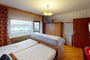 „Familienparadies  – Charmantes Wohnhaus in Bad Endbach OT“ – Nordring  17, 35080 Marburg-Biedenkopf (Kreis) – Vorschaubild 7