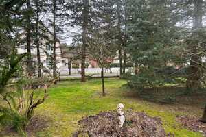 Chices Mehrfamilienhaus + Baufläche direkt am Dagowsee – Oberhavel (Kreis) – Vorschaubild 3