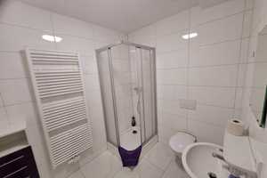 Ihre neue Aufgabe? Apartmentvermietung nahe Landsberg! – Delitzscher Chaussee 8, 6188 Saalekreis – Vorschaubild 27
