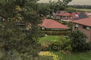 Property thumbnail 17