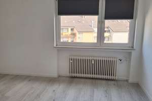 apensio -GEWOHNT GUT -: Ihr neues Zuhause im Herzen von Geisweid renoviert und bezugsfertig – Die vollständige Adresse der Immobilie erhältst du vom Anbieter., 57078 Geisweid, Siegen – Vorschaubild 5