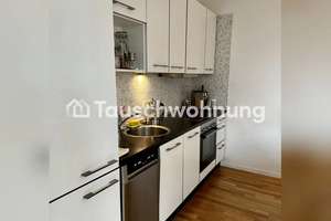 Tauschwohnung: Toll geschnittene und zentrale 2-Zimmer-Neubauwohnung – Bäckerbreitergang 12, 20355 Neustadt, Hamburg – Vorschaubild 6