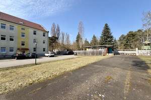 Property thumbnail 18