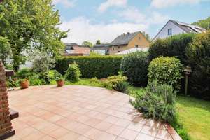 Ein-/Zweifamilienhaus in Bergheim-Fliesteden – Die vollständige Adresse der Immobilie erhältst du vom Anbieter., 50129 Bergheim – Vorschaubild 2