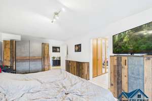 DAS ist es! Modernisierte DHH in Halbhöhenlage, großem Garten, Einbauküche, Balkon, Stellplatz uvm…! – Die vollständige Adresse der Immobilie erhältst du vom Anbieter., 73630 Remshalden – Vorschaubild 21
