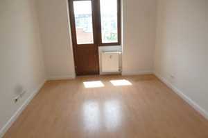 Schöne Wohnung in D-Zentrum! – Herzogstraße 29-31, 40215 Düsseldorf – Vorschaubild 7