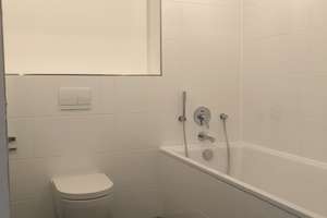 Mainz-Zollhafen: Einzigartige Wohnung direkt an der Marina – ☺︎ ⚑ Expats are welcome – Taunusstraße 67, 55118 Neustadt, Mainz – Vorschaubild 8