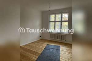 Tauschwohnung: Wohnung im Grünen gegen Zentrale Lage – Die vollständige Adresse der Immobilie erhältst du vom Anbieter., 14163 Zehlendorf, Berlin – Vorschaubild 6