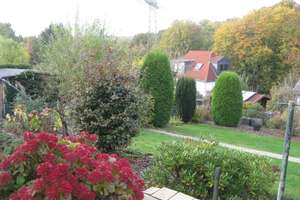 Charmantes Reihenhaus mit 4 Zimmern in Essen-Kupferdreh – Byfanger Str. 221, 45257 Kupferdreh, Essen – Vorschaubild 5