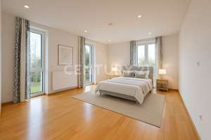RESERVIERT - Großzügiger Bungalow mit Einliegerwohnung & idyllischem Anwesen – Die vollständige Adresse der Immobilie erhältst du vom Anbieter., 96215 Lichtenfels – Vorschaubild 39