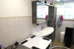 Saniertes Einfamilienhaus im südlichen Reinheim – Die vollständige Adresse der Immobilie erhältst du vom Anbieter., 64354 Reinheim – Vorschaubild 9
