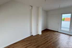 Attraktive 2-Zimmer Dachgeschosswohnung mit Balkon in Leipzig-Wahren – Annaberger Str. 2A, 4159 Leipzig – Vorschaubild 5