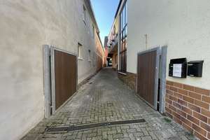 Mehrfamilienhaus und Einfamilienhaus als Kapitalanlage – Die vollständige Adresse der Immobilie erhältst du vom Anbieter., 76879 Essingen – Vorschaubild 8