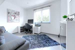 Großzügiges, modernes EFH mit Einliegerwohnung in Laupheim – Biberach (Kreis) – Vorschaubild 5