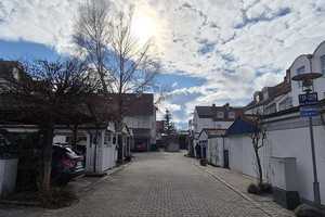 Wohn(t)raum für die gesamte Familie – München (Kreis) – Vorschaubild 13