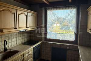 Property thumbnail 19