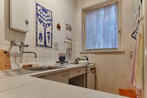 Wunderschönes, kleines Apartment in Berlin-Wilmersdorf – Pfalzburger Str. 3, 10719 Berlin – Vorschaubild 11