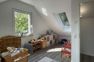 Energieeffizienzhaus in Rönneburg – Die vollständige Adresse der Immobilie erhältst du vom Anbieter., 21079 Rönneburg, Hamburg – Vorschaubild 8