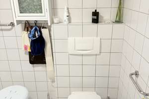 Stadthaus mit Charme in guter Innenstadtlage – Die vollständige Adresse der Immobilie erhältst du vom Anbieter., 24576 Bad Bramstedt – Vorschaubild 13