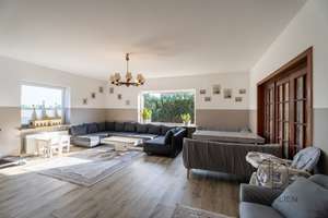 ***Großzügiges Zuhause mit 6 Schlafzimmern, großem Garten und zwei Garagen in Südweyhe – Die vollständige Adresse der Immobilie erhältst du vom Anbieter., 28844 Weyhe – Vorschaubild 6