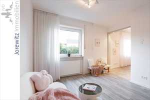 Familientipp in Gütersloh: Bungalow mit Garage, schöner Terrasse und Garten – Gütersloh (Kreis) – Vorschaubild 15