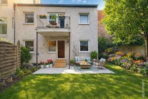 Property thumbnail 22