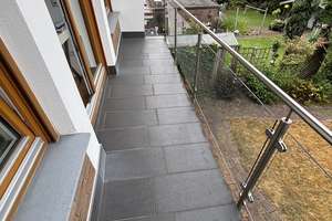 Reihenmittelhaus mit Garage – Die vollständige Adresse der Immobilie erhältst du vom Anbieter., 47800 Bockum, Krefeld – Vorschaubild 12