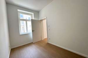 Energetisch sanierte  A+ Dachgeschoß in der City – Die vollständige Adresse der Immobilie erhältst du vom Anbieter., 65185 Westend / Bleichstraße, Wiesbaden – Vorschaubild 5