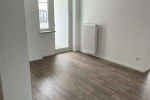 Top-sanierte Drei-Zimmer-Wohnung in Dechbetten/Uni- und Altstadtnähe – 93051 Großprüfening-Dechbetten-Königswiesen, Regensburg – Vorschaubild 5