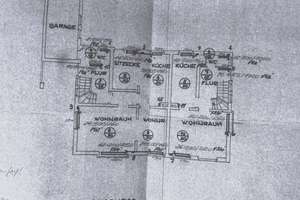 Wohnen, Vermieten oder beides kombinieren: Zweifamilienhaus im Kurort Bad Bevensen – Die vollständige Adresse der Immobilie erhältst du vom Anbieter., 29549 Bad Bevensen – Vorschaubild 31