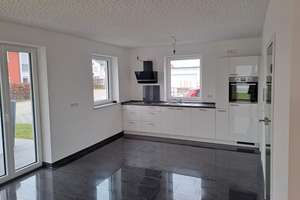 Helle, neuwertige 2‑Zimmer‑Wohnung in Babenhausen ab 01.01.2027 – 87727 Babenhausen – Vorschaubild 4