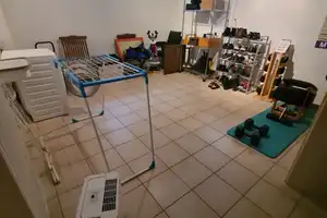 Schöne 5-Zimmer-Doppelhaushälfte mit EBK in Pfaffenhofen an der Ilm – Pfaffenhofen an der Ilm (Kreis) – Vorschaubild 10