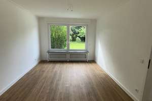 3-Zimmer-Haus mit 75 m² Wohnfläche in Düsseldorf Eller – Karlsruher Straße 8, 40229 Eller, Düsseldorf – Vorschaubild 10