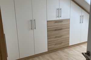 Reihenmittelhaus mit EBK in Großdeinbach – Ostalbkreis – Vorschaubild 6