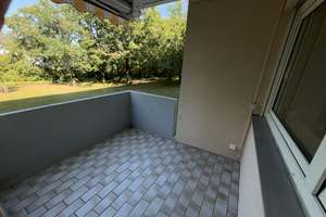 Erstbezug nach Kernsanierung: Barrierefreie 4-Zi.-Wohnung mit Balkon & Aufzug in KA-Knielingen – Josef-Schofer-Straße 7, 76187 Nordweststadt, Karlsruhe – Vorschaubild 9
