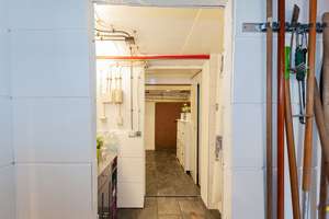 RMH mit Garage, sonnigem Garten und moderner Ausstattung - Top-gepflegtes Schmuckstück! – Die vollständige Adresse der Immobilie erhältst du vom Anbieter., 47906 Kempen – Vorschaubild 25