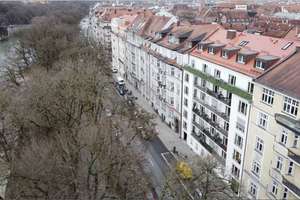 Property thumbnail 14