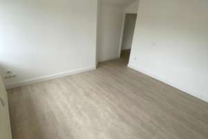 Helle 3-Zimmerwohnung für junge Paare mit Baby – Die vollständige Adresse der Immobilie erhältst du vom Anbieter., 44388 Lütgendortmund (Ortsteil), Dortmund – Vorschaubild 4