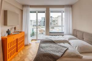 Großzügige 4-Zimmer-Eigentumswohnung in der St.-Apern-Straße 26, 50667 Köln – Sankt Apern Straße 26, 50667 Altstadt/Nord, Köln – Vorschaubild 4