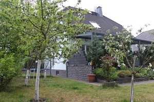 Spandau - 6 Zimmer, Westterrasse, Garten - Viel Platz zum Leben-Schönes Haus auf 3 Etagen – Berlin – Vorschaubild 8