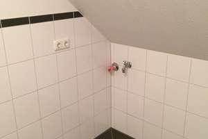 Nahe Rheinaue, großzügig geschnittene 2 Zimmer-Komfortwohnung – Königswinterer Str.  364, 53227 Ramersdorf, Bonn – Vorschaubild 12