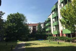 Property thumbnail 6