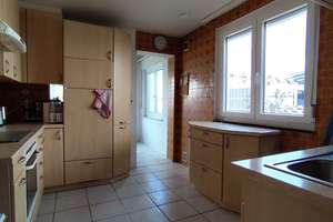Einfamilienhaus in beliebter Wohnlage | Doppelgarage | Werkstatt | Nebengebäude – Die vollständige Adresse der Immobilie erhältst du vom Anbieter., 71034 Böblingen – Vorschaubild 12