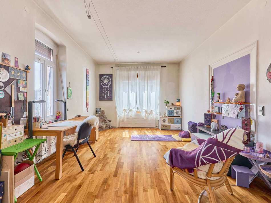 Büro 2