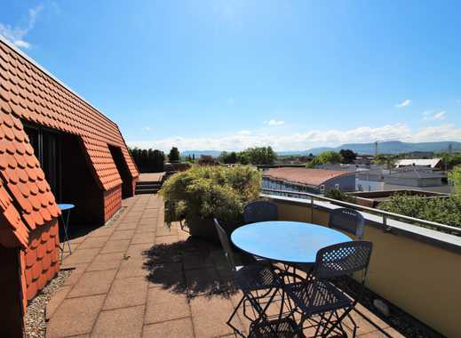 Penthouse & Luxuswohnungen in Kirchheim unter Teck ...