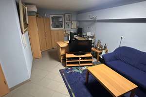 Reihen Mittelhaus in Top Lage – Am Nordpark xxx, 50733 Nippes (Ortsteil), Köln – Vorschaubild 33